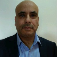 Joseph Hobeika