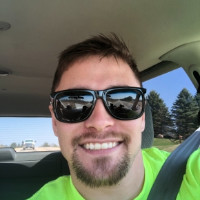 Colton Lopez