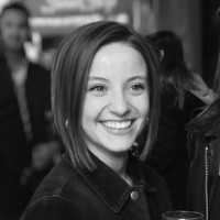 Abigail Jessup