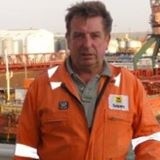 William Dodd