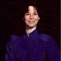 Janie Zitomer