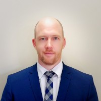 Michael Erasmus