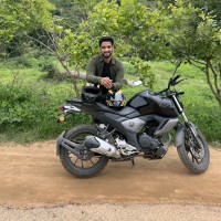 Arijit Mishra