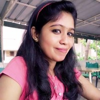 Selva Priya