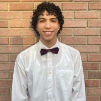 Brian Gilmore