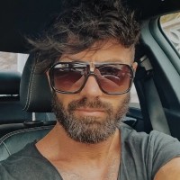Tudorel Bocioaca