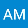Am Sn