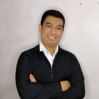 Ronald Dagdagan