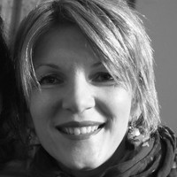 Jasna Komljenovic Loncar