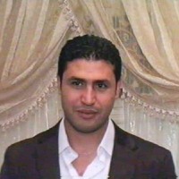 Nino Chaoua