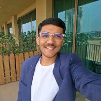 Jenil Jethwani