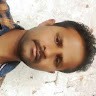 ajaykumar verma