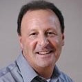 Jay Cascio