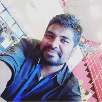 Mohit Takhalate