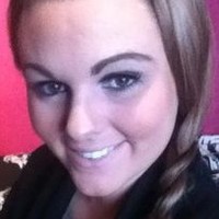 Amy Thomas