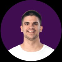 Zak Crawford