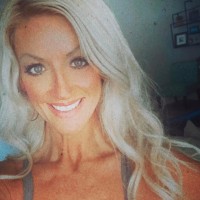Sherry Kay Molay