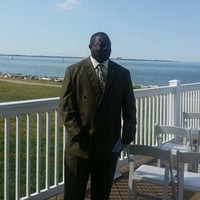 Otis Tate