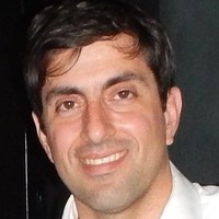 Rui Orselli