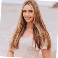 Laura Silverman