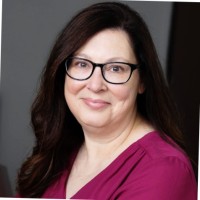 Christina Macquarrie