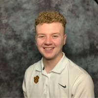 Noah Haskamp