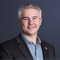 R.J. Lewis