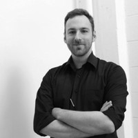 Jean-Philippe Maxime Tittley