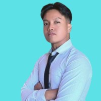 Eridani Wahyu