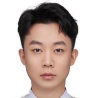 闵徐舜杰