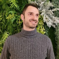 Riccardo Mercatelli