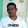 Jairo Perez