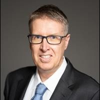 Frode Teigen