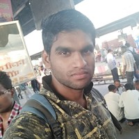 Jogender Singh