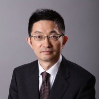 Franck Zufan Liu
