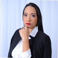 Julia Saboia