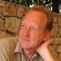 Stefan Sjöqvist