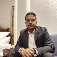 Rahul Verma