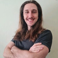 Guilherme Skorupa