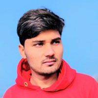 Mohan l