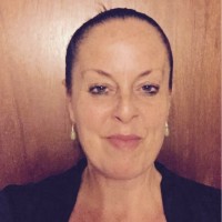 Karen Davis