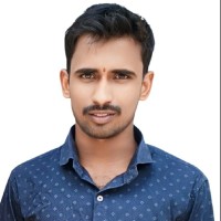 Alankar Mane