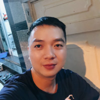 Thi Dang