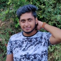 Gowtham V