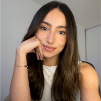 Manuela Quiroga
