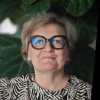 Véronique Jeandot