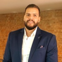 Lucas Matos
