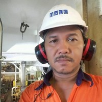 Asep Hermawan