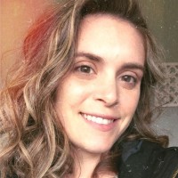 Charlene Pagel Cnm, Msn, Ibclc