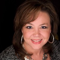 Suzanne Mears